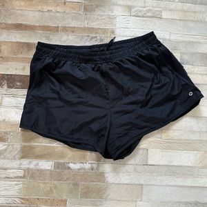RBX Athletic Shorts EUC